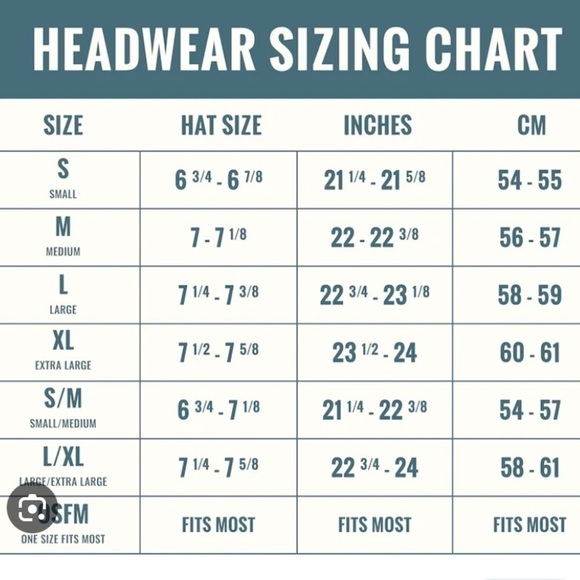 Women’s Colbalt Blue Wide Brim 100% Wool 56 cm Hat main image 7